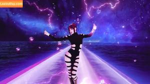 Lisa Blackpink фото #0830