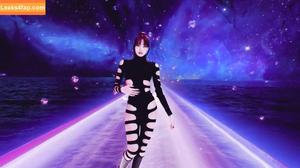 Lisa Blackpink фото #0831