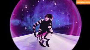 Lisa Blackpink фото #0832