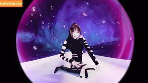 Lisa Blackpink фото #0833