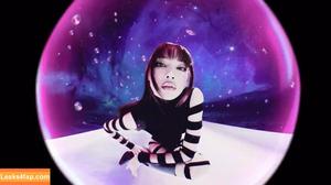 Lisa Blackpink фото #0834