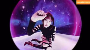 Lisa Blackpink фото #0835