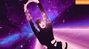 Lisa Blackpink фото #0836