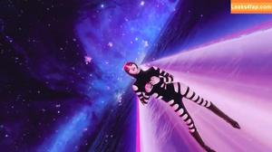 Lisa Blackpink фото #0841