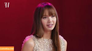 Lisa Blackpink фото #0875