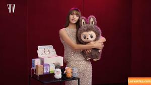 Lisa Blackpink фото #0879