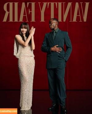 Lisa Blackpink фото #0880