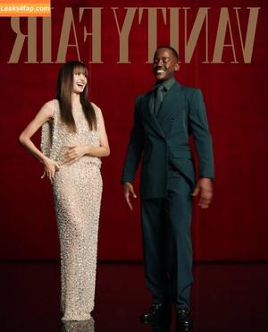 Lisa Blackpink фото #0881