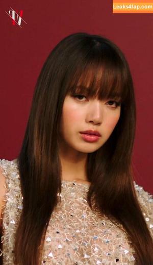 Lisa Blackpink фото #0883