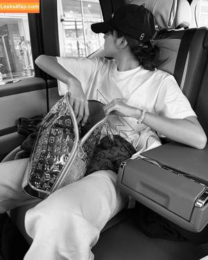 Lisa Blackpink фото #0886