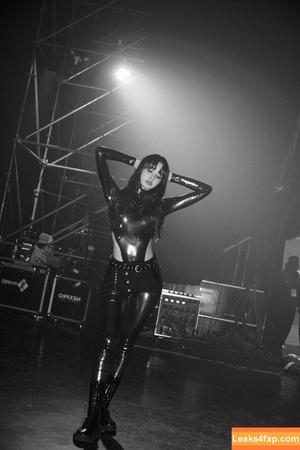 Lisa Blackpink фото #0941