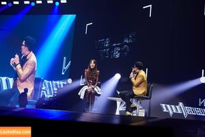 Lisa Blackpink фото #0942