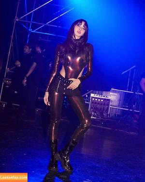 Lisa Blackpink фото #0946