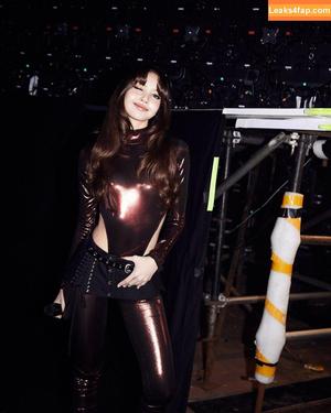 Lisa Blackpink фото #0948