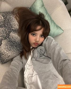 Lisa Blackpink фото #0949