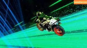 Lisa Blackpink фото #0951