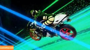 Lisa Blackpink фото #0952