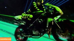 Lisa Blackpink фото #0954