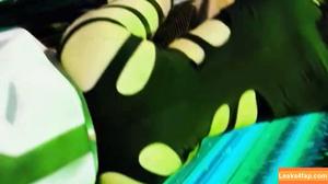 Lisa Blackpink фото #0956