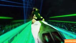 Lisa Blackpink фото #0958