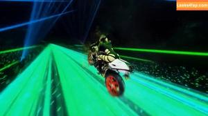 Lisa Blackpink фото #0959