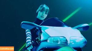 Lisa Blackpink фото #0960