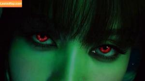 Lisa Blackpink фото #0961