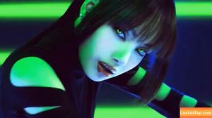 Lisa Blackpink фото #0966