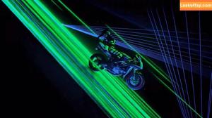 Lisa Blackpink фото #0968