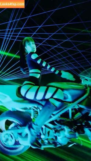 Lisa Blackpink фото #0969