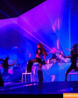 Lisa Blackpink фото #0981