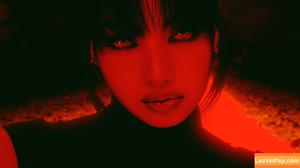 Lisa Blackpink фото #0986