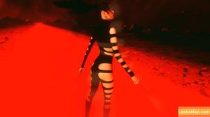 Lisa Blackpink фото #0989