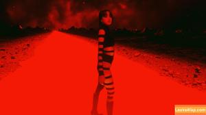 Lisa Blackpink фото #0990