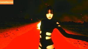 Lisa Blackpink фото #0991