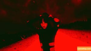 Lisa Blackpink фото #0992