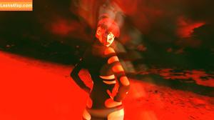 Lisa Blackpink фото #0993