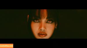 Lisa Blackpink фото #0994