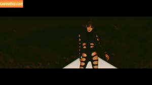 Lisa Blackpink фото #0995