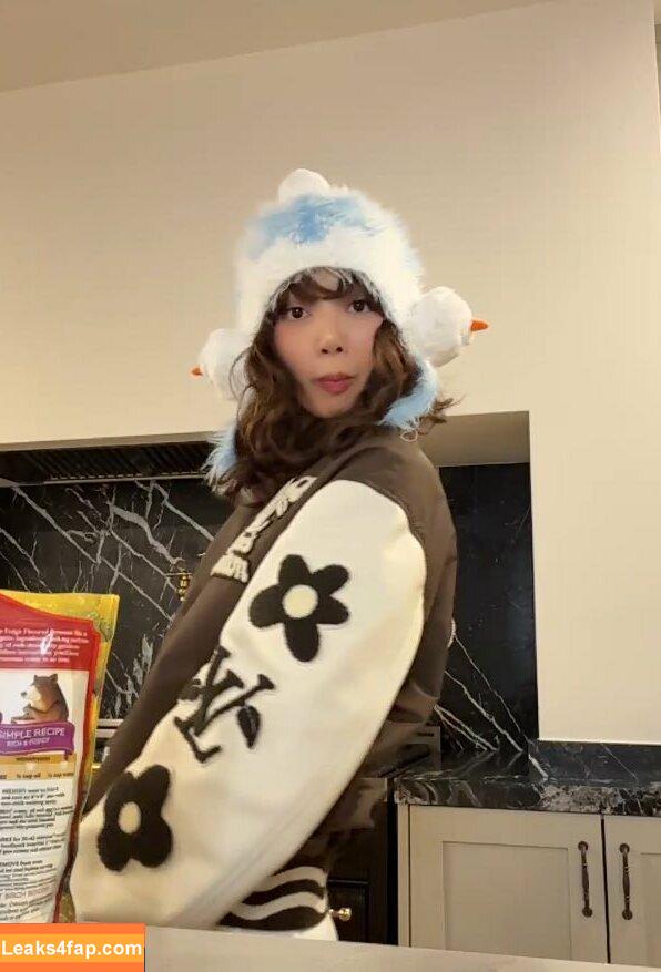 Lisa Blackpink /  слитое фото фото #1066