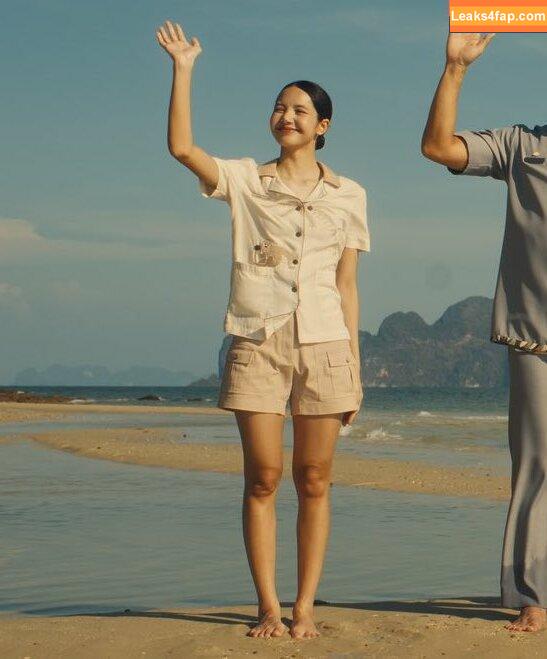 Lisa Blackpink /  слитое фото фото #1152