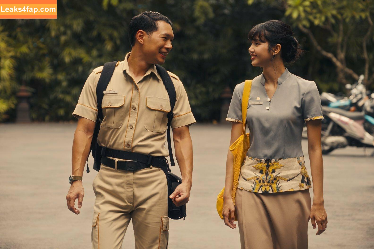 Lisa Blackpink /  leaked photo photo #1153