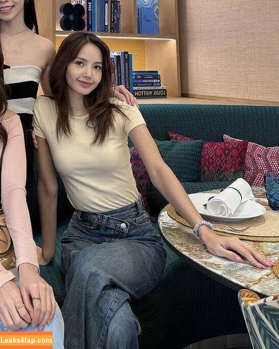 Lisa Blackpink /  слитое фото фото #1158