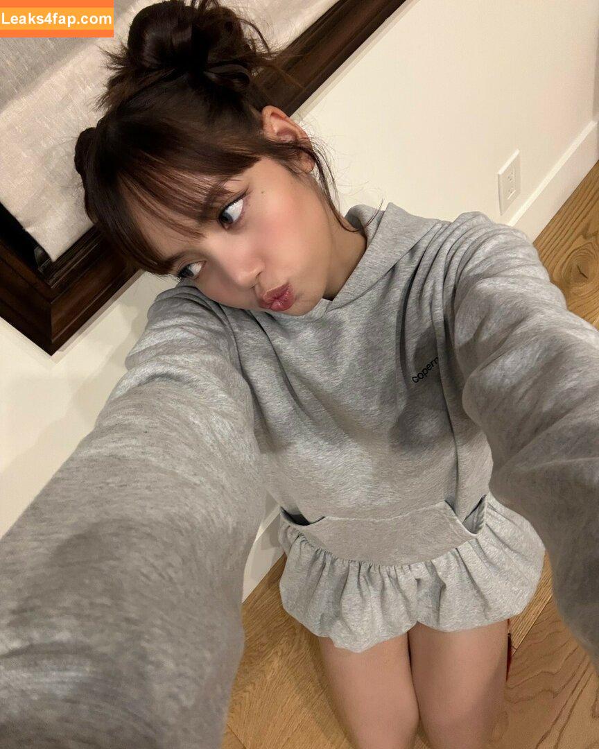Lisa Blackpink /  leaked photo photo #1171