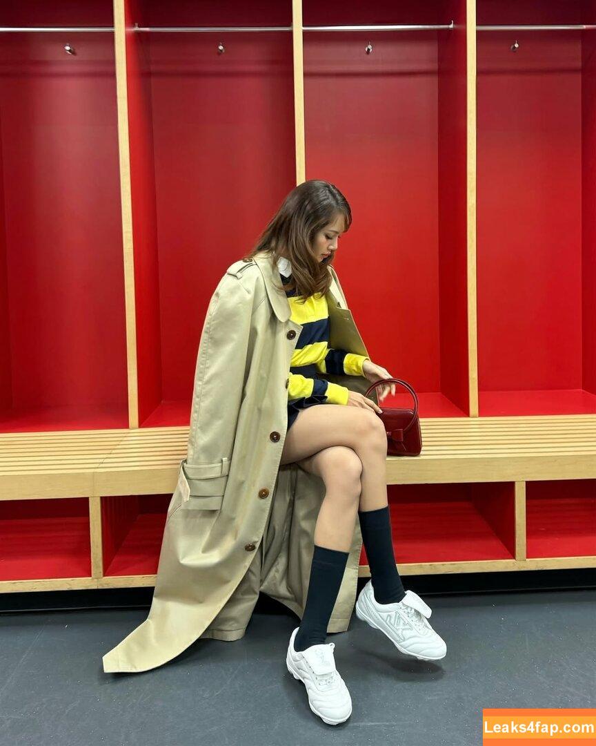 Lisa Blackpink /  leaked photo photo #1277
