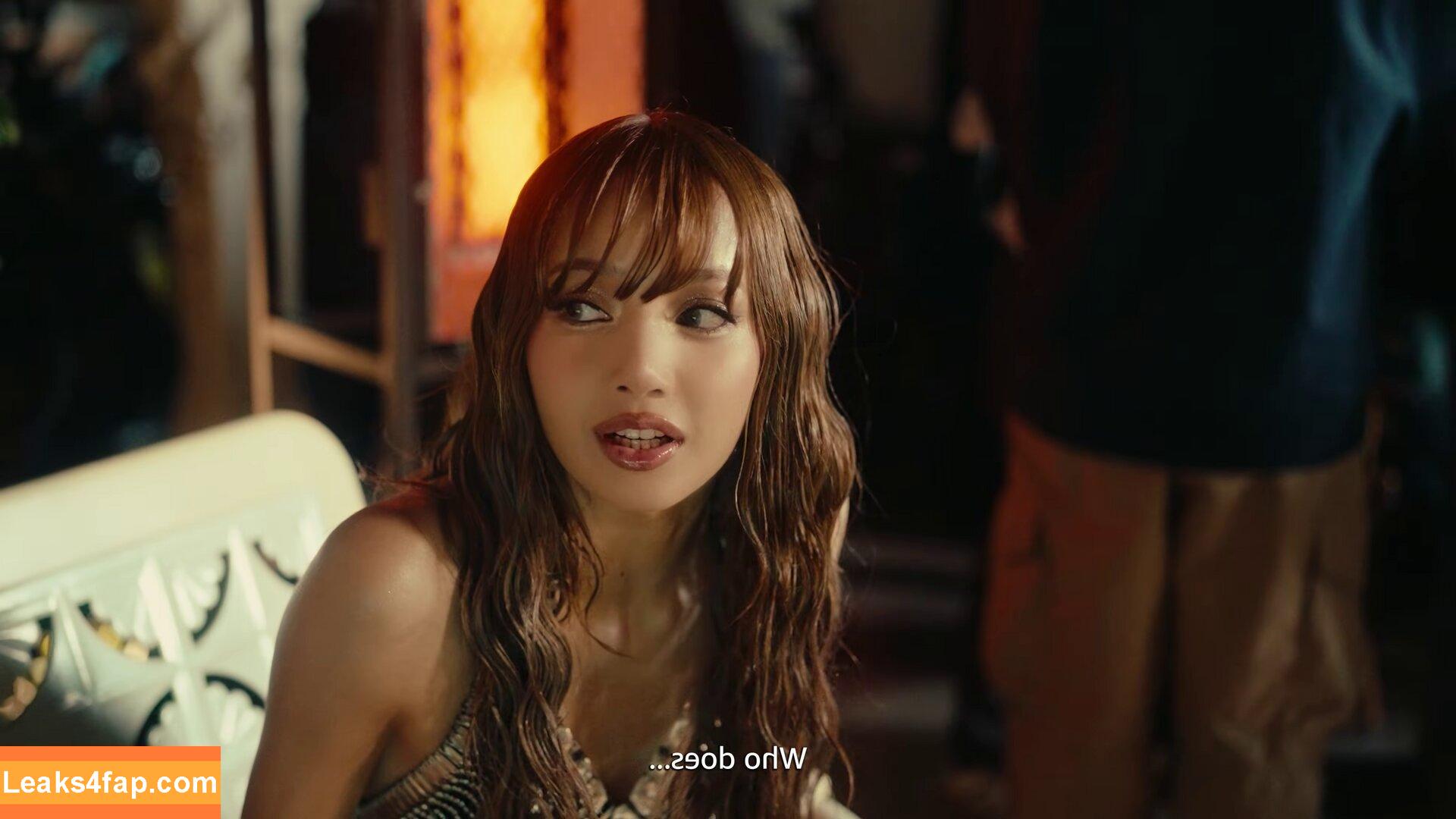 Lisa Blackpink /  leaked photo photo #1624