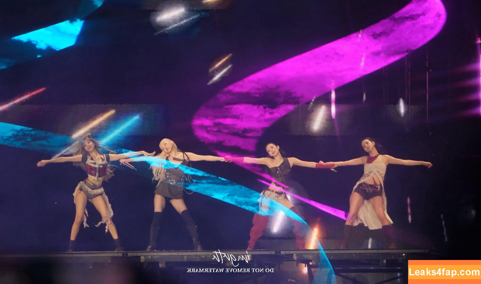 Lisa Blackpink /  leaked photo photo #1635