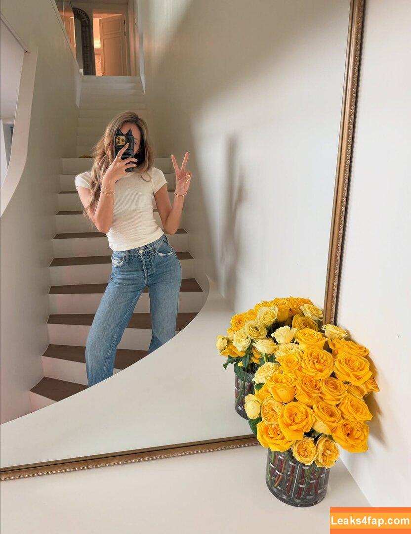 Lisa Blackpink /  leaked photo photo #1650