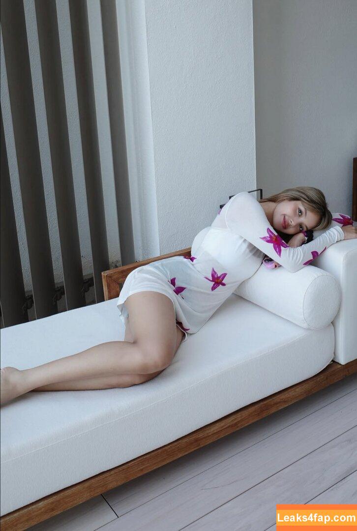 Lisa Blackpink /  leaked photo photo #1718