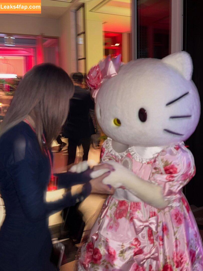Lisa Blackpink /  leaked photo photo #1725